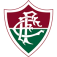 Fluminense FC